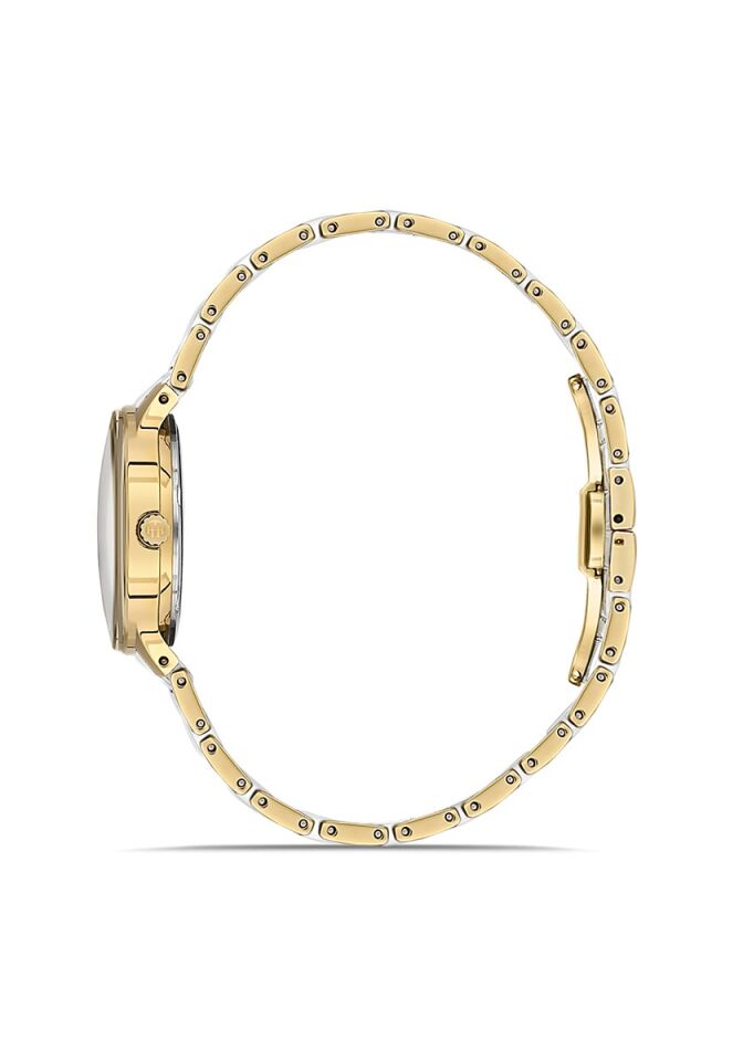 Hislon Women's Classic Queen QL110T-09SG