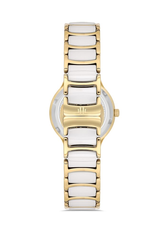 Hislon Women's Classic Queen QL110T-09SG
