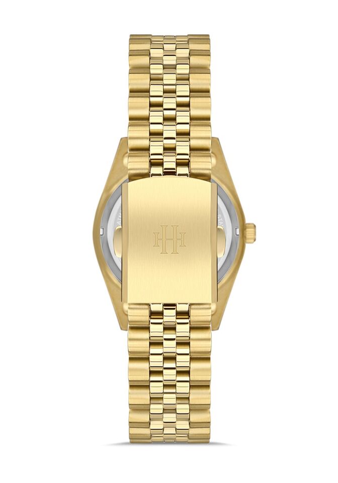 Hislon Women's Classic Queen QL126G-15SG