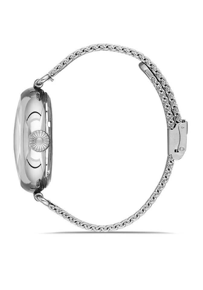 Momentus Men's Mecha Masters TM270S-16SS