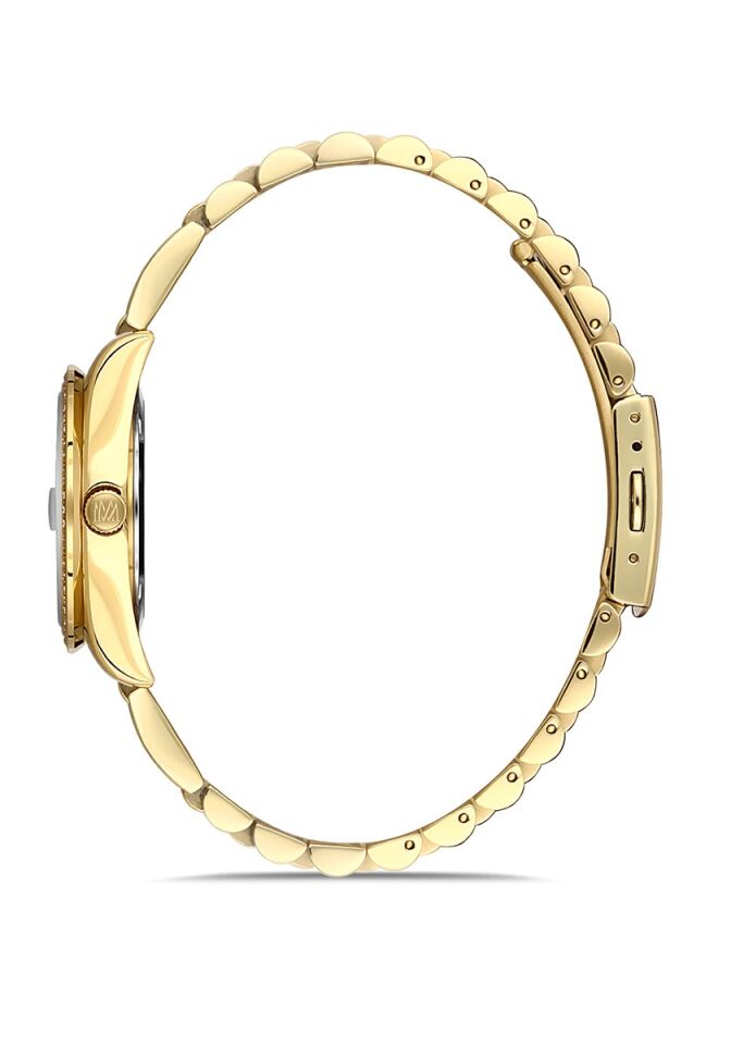 Momentus Women's Fashion SS258G-08SG