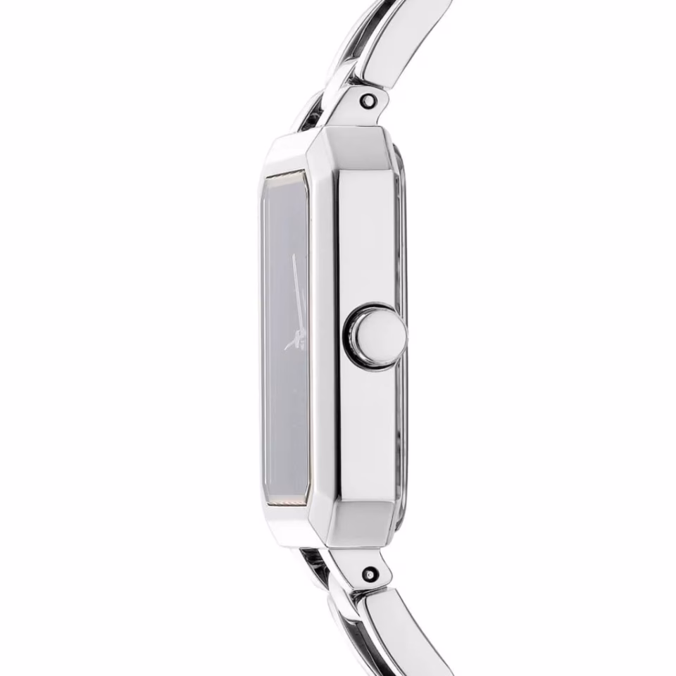 Dkny DK1L009M0055 Kadın Kol Saati
