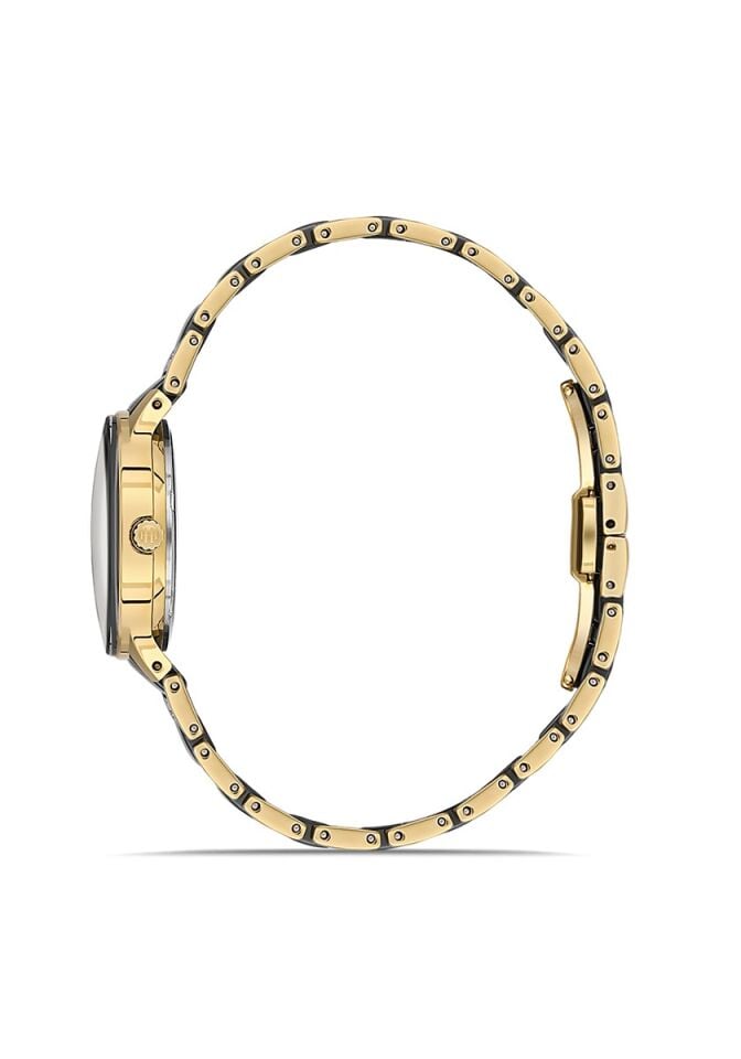 Hislon Women's Classic Queen QL110T-04SG