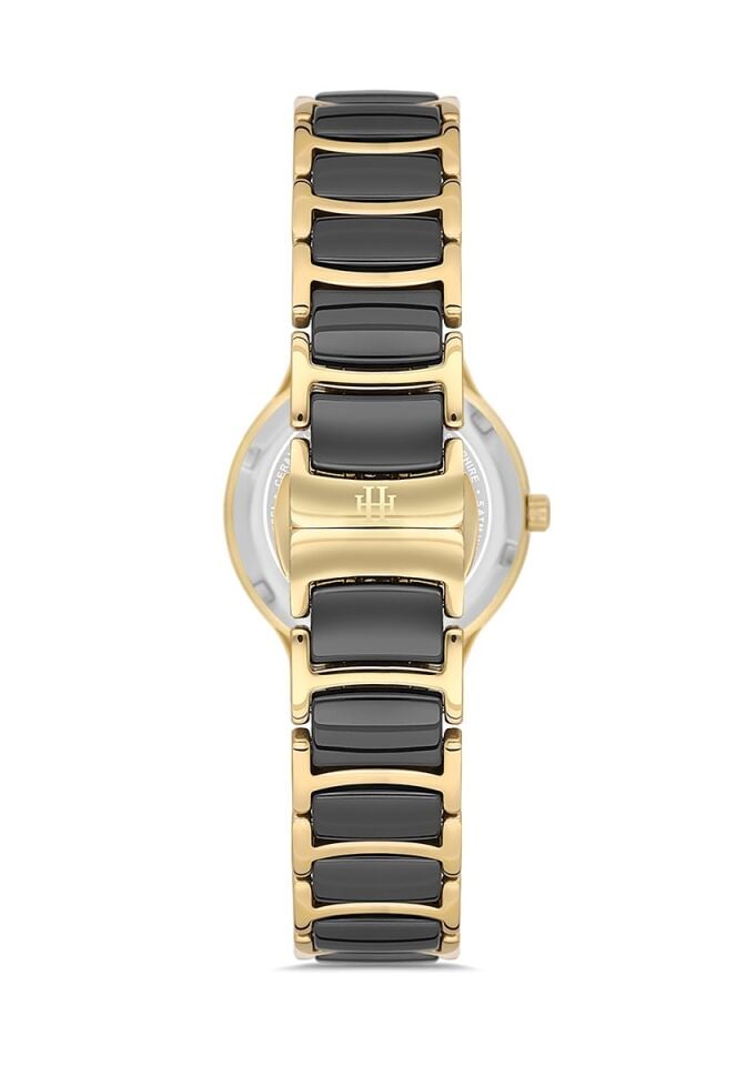 Hislon Women's Classic Queen QL110T-04SG