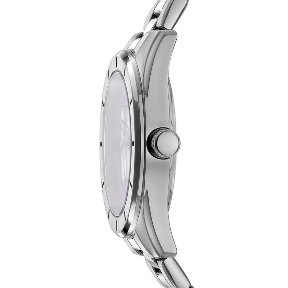 Dkny DK1L016M0045 Kadın Kol Saati
