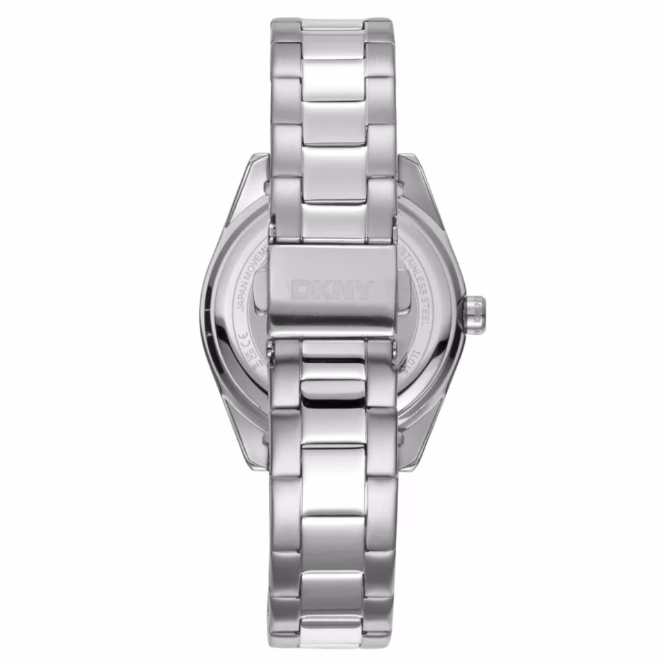 Dkny DK1L016M0045 Kadın Kol Saati
