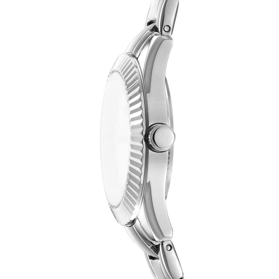 Dkny DK1L017M0035 Kadın Kol Saati