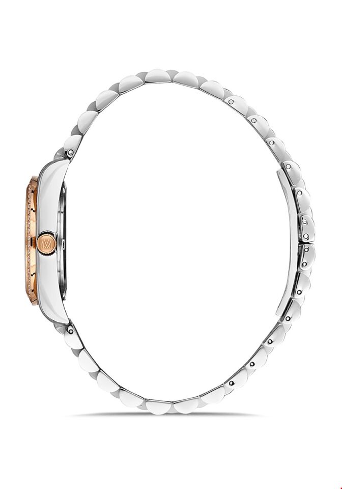 Momentus Women's Shiny Star SS238T-15SR
