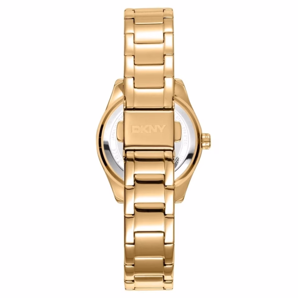 Dkny DK1L017M0055 Kadın Kol Saati
