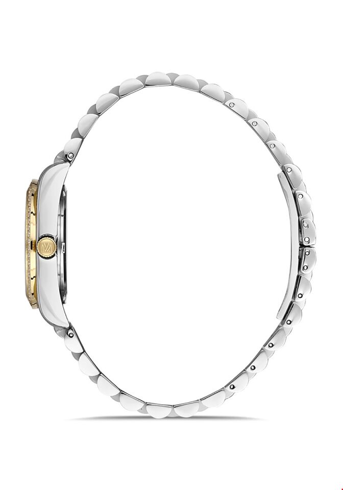 Momentus Women's Shiny Star SS238T-15SG