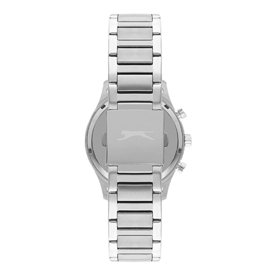 Slazenger SL.09.2283.2.03 Erkek Kol Saati