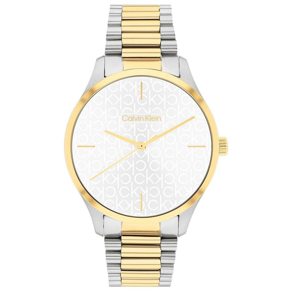Calvin Klein Ck25200167 Kol Saati