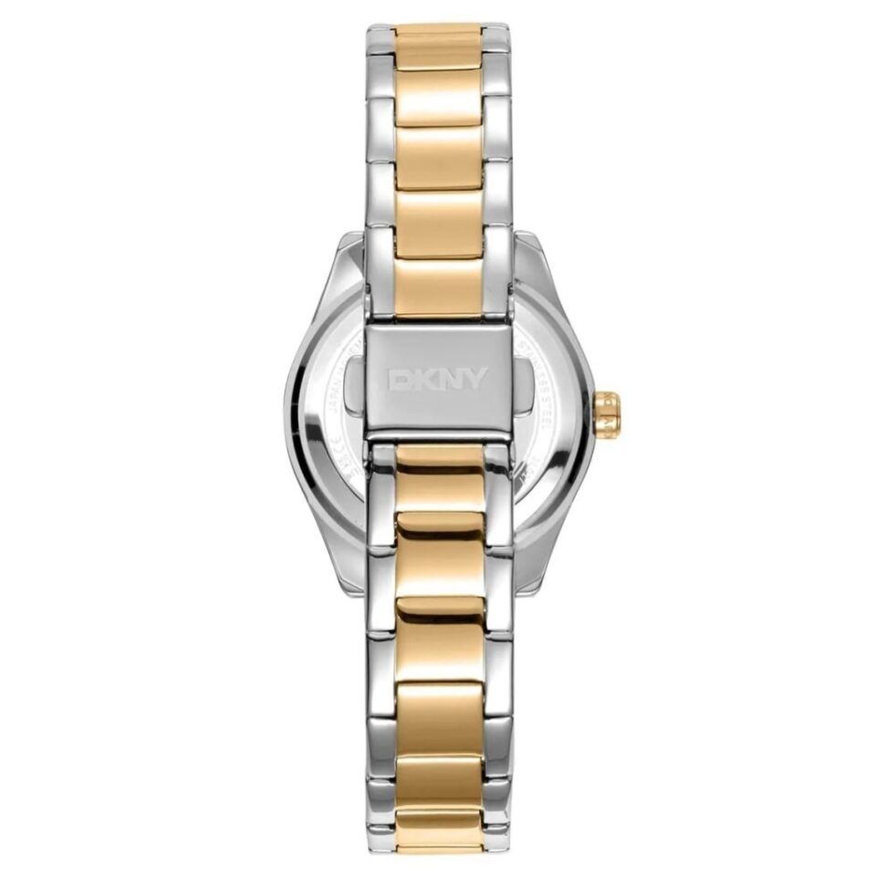 Dkny DK1L017M0085 Kadın Kol Saati