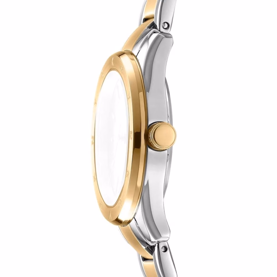 Dkny DK1L018M0055 Kadın Kol Saati