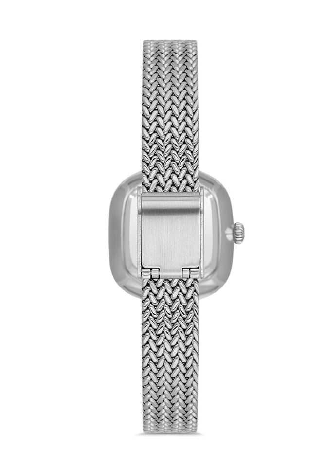 Hislon Women's Classic Queen QL189S-02SS