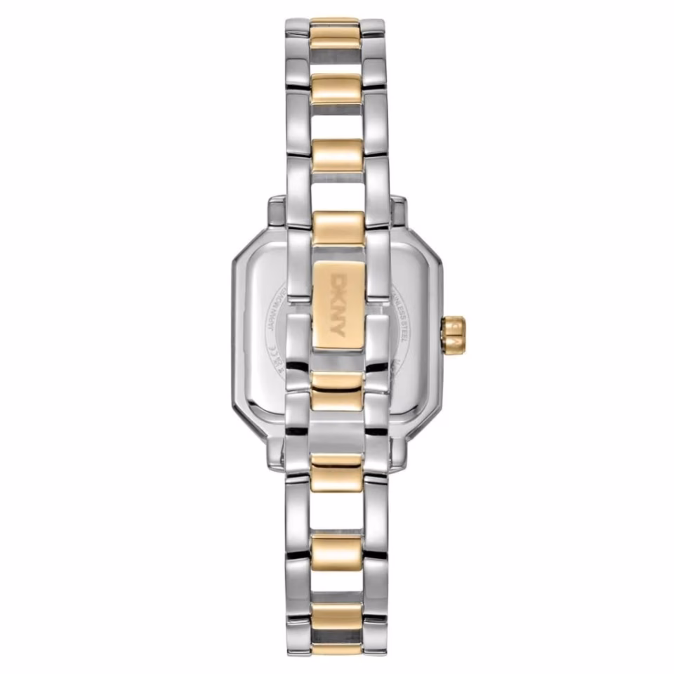 Dkny DK1L124M0065 Kadın Kol Saati