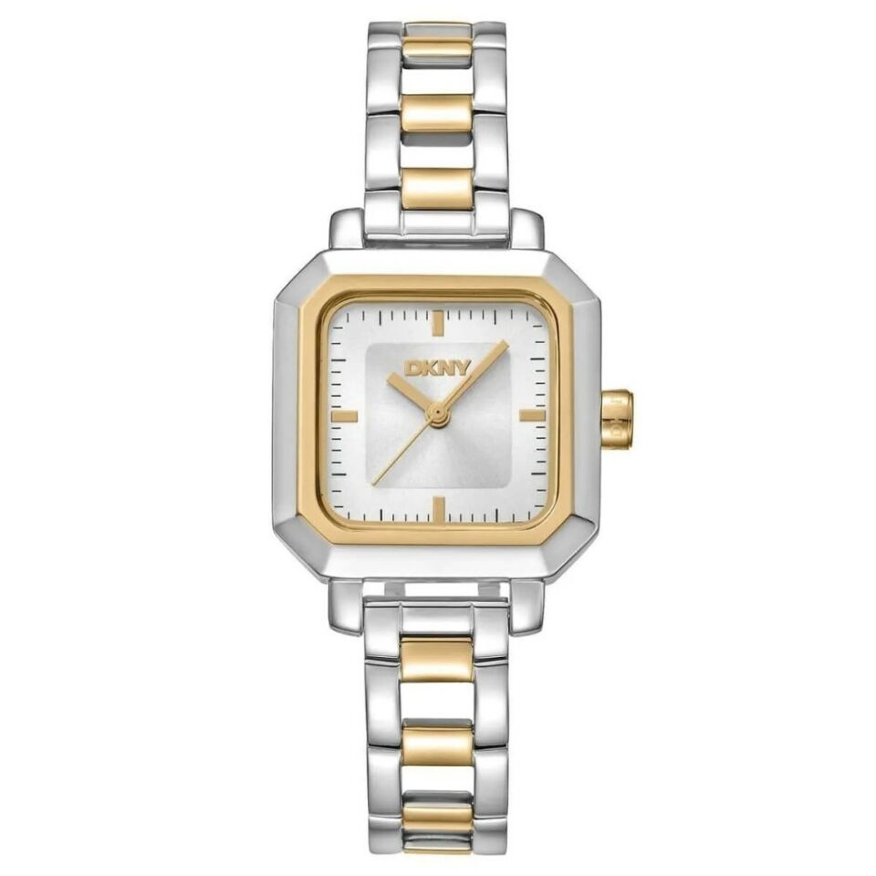 Dkny DK1L124M0065 Kadın Kol Saati