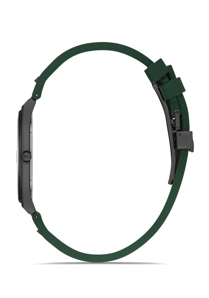 Momentus Men's Crown Master EM345N-15YN