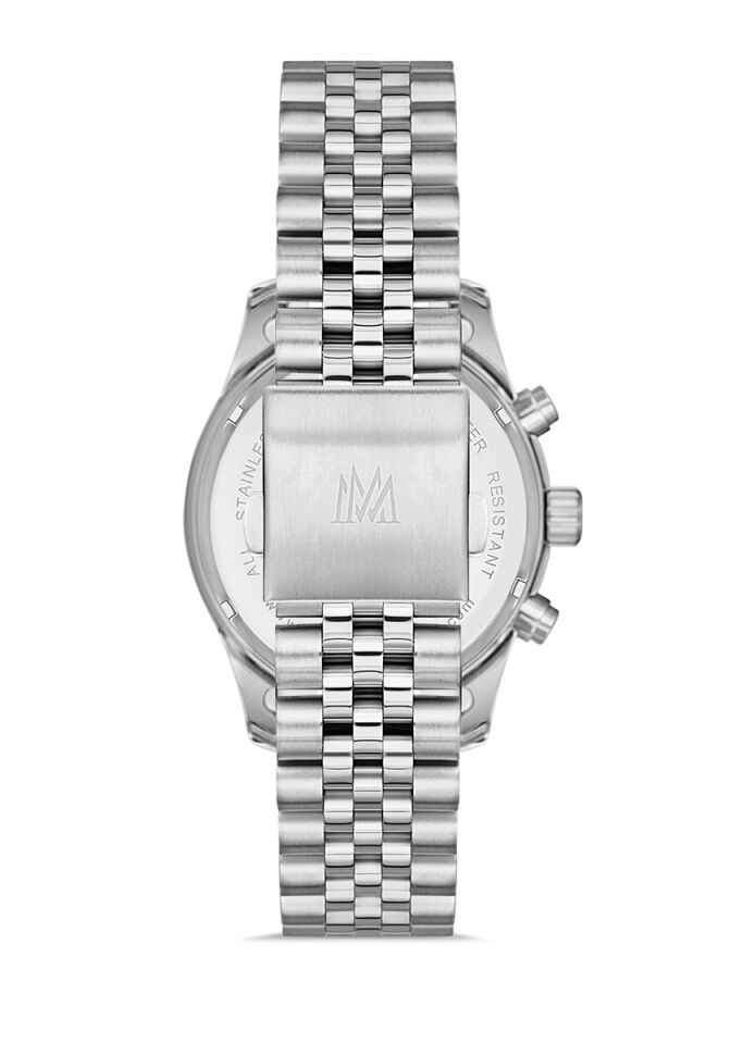Momentus Women's Fashion CW128S-02SR
