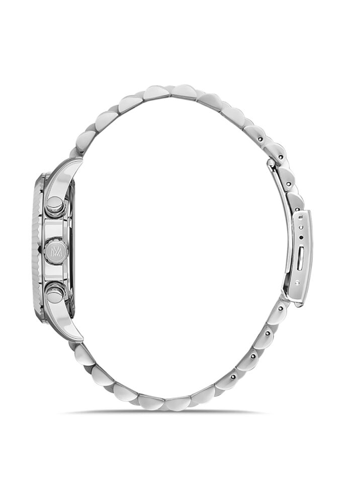 Momentus Women's Fashion CW128S-02SR