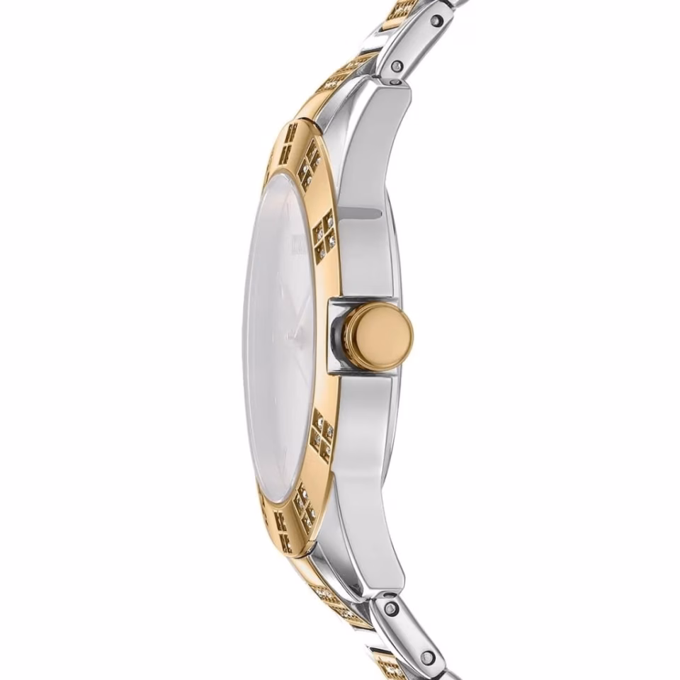 Dkny DK1L019M0065 Kadın Kol Saati