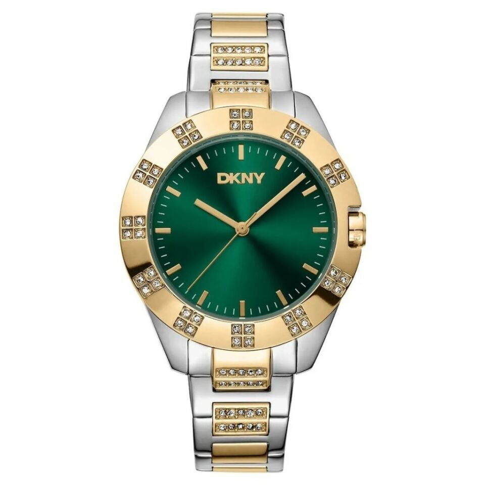 Dkny DK1L019M0065 Kadın Kol Saati