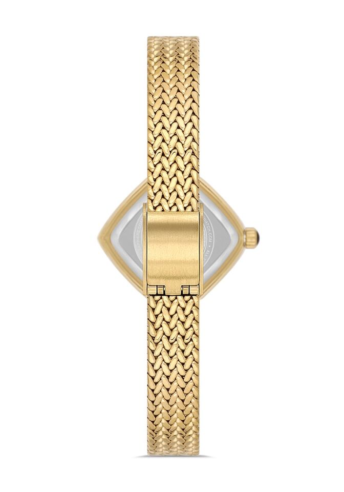 Hislon Women's Classic Queen QL193G-15SG