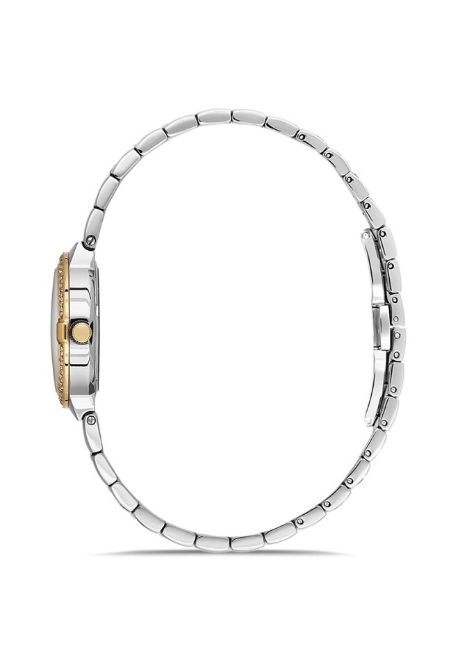 Hislon Women's Classic Queen QL163T-15SG