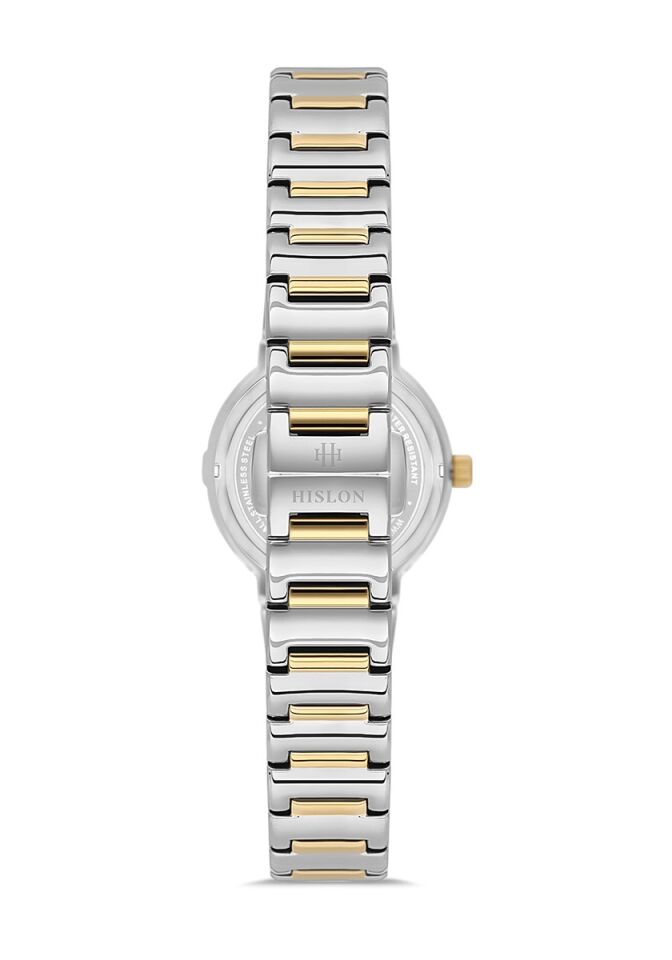 Hislon Women's Classic Queen QL163T-09SG