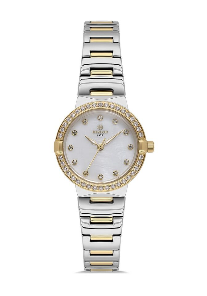 Hislon Women's Classic Queen QL163T-09SG