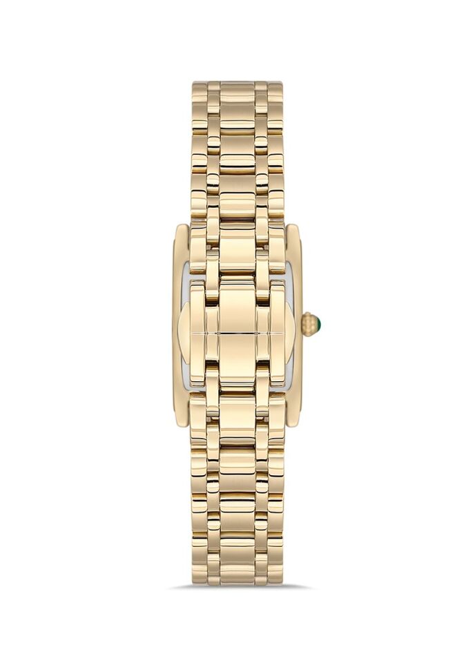 Hislon Women's Classic Queen QL149G-15SG