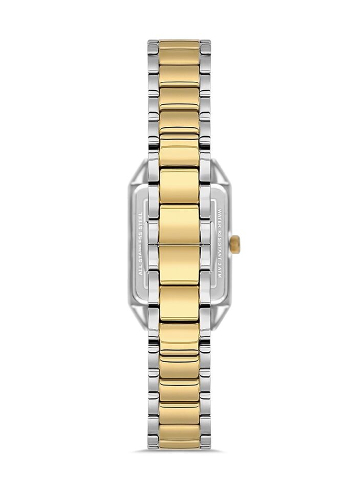 Momentus Women's Classy CW319T-09SG