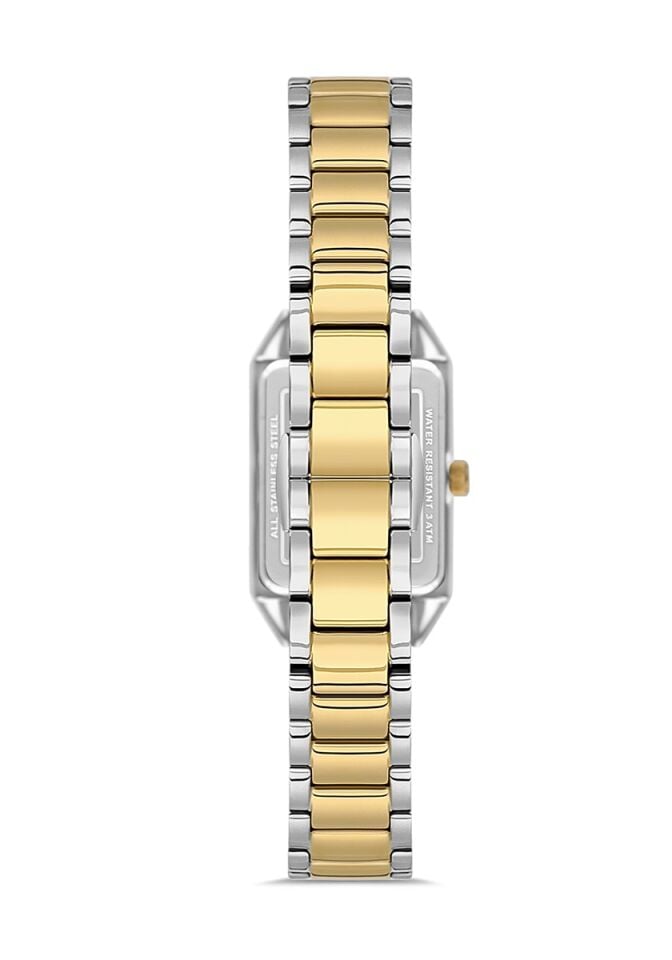 Momentus Women's Classy CW319T-09SG