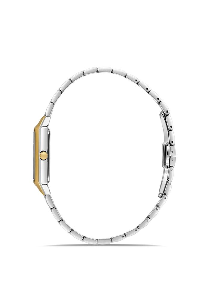 Momentus Women's Classy CW319T-09SG