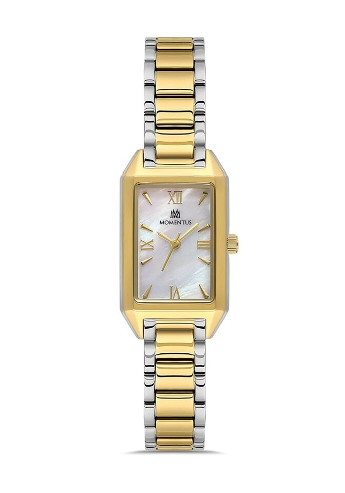 Momentus Women's Classy CW319T-09SG