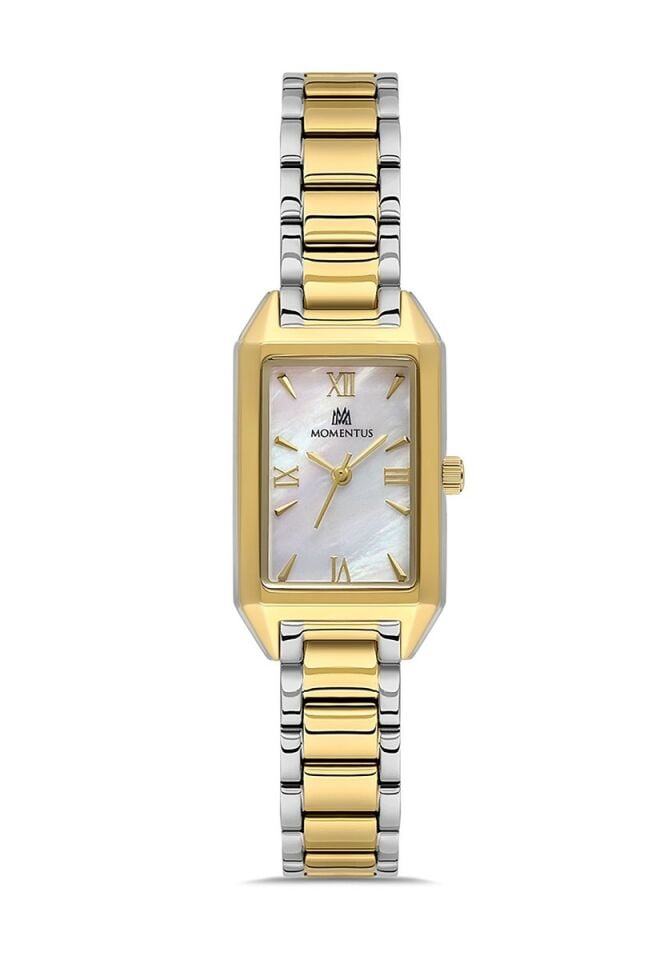 Momentus Women's Classy CW319T-09SG