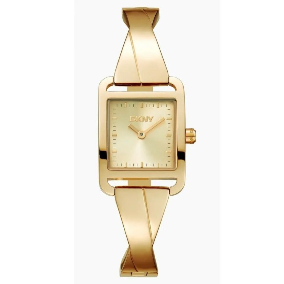 Dkny DK1L005M0145 Kadın Kol Saati