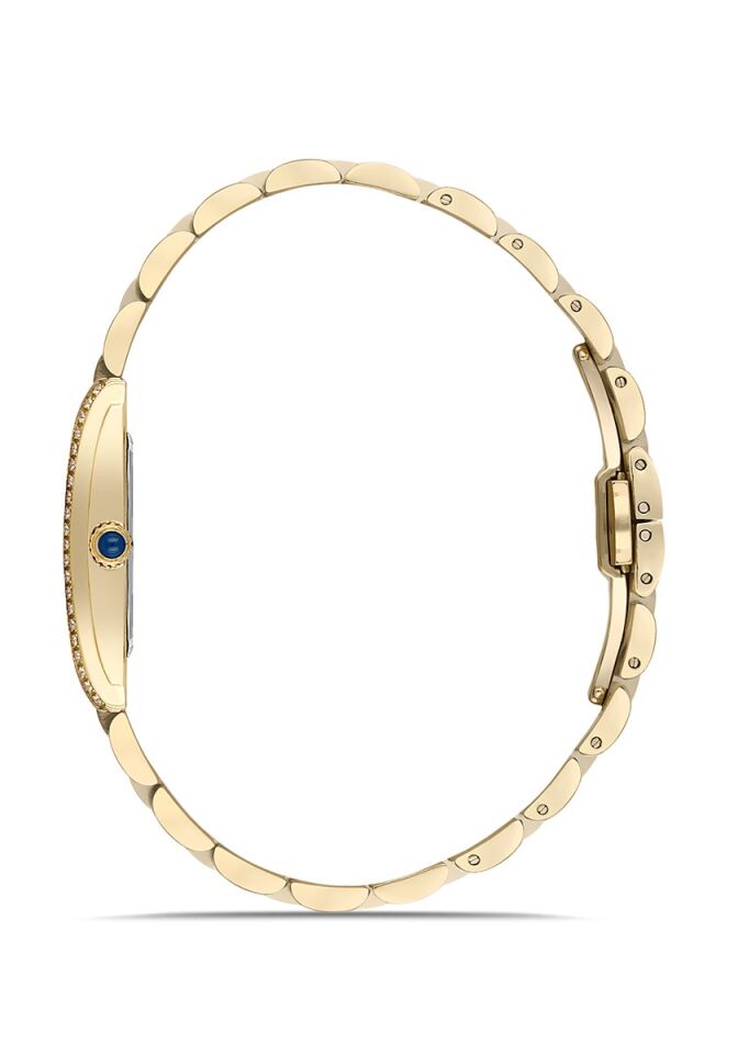 Hislon Women's Classic Queen QL149G-16SG
