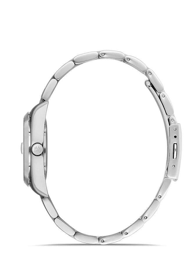Momentus Women's Classy CW136S-10SS