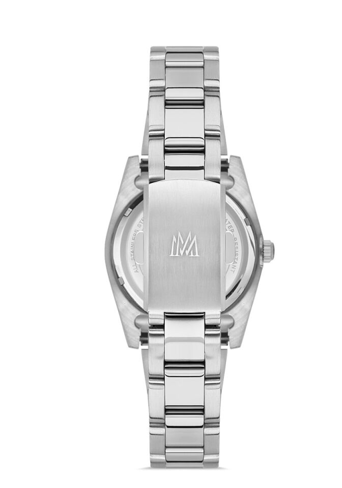 Momentus Women's Classy CW136S-10SS