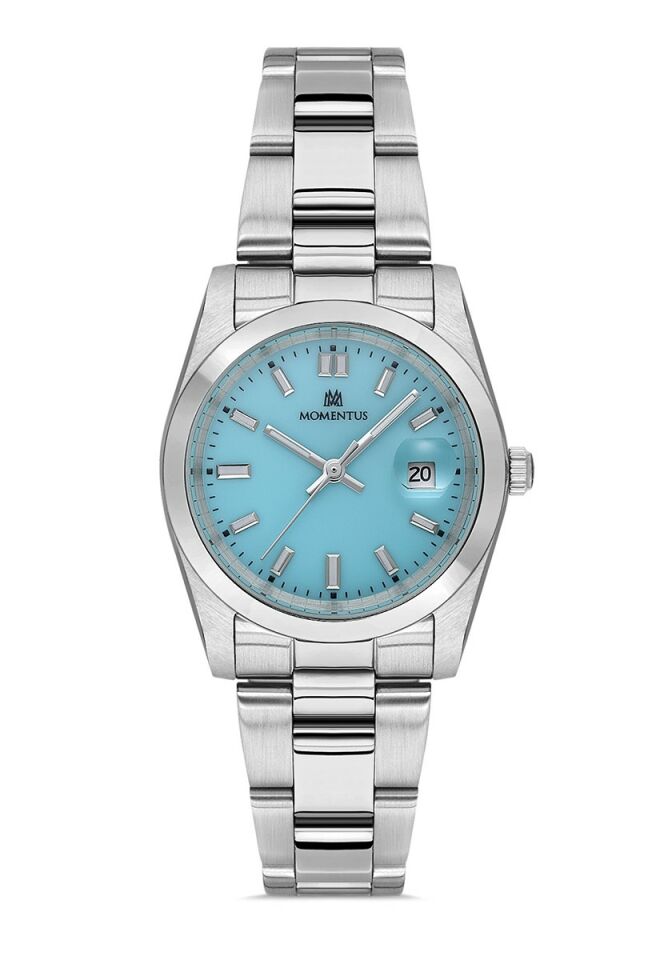 Momentus Women's Classy CW136S-10SS