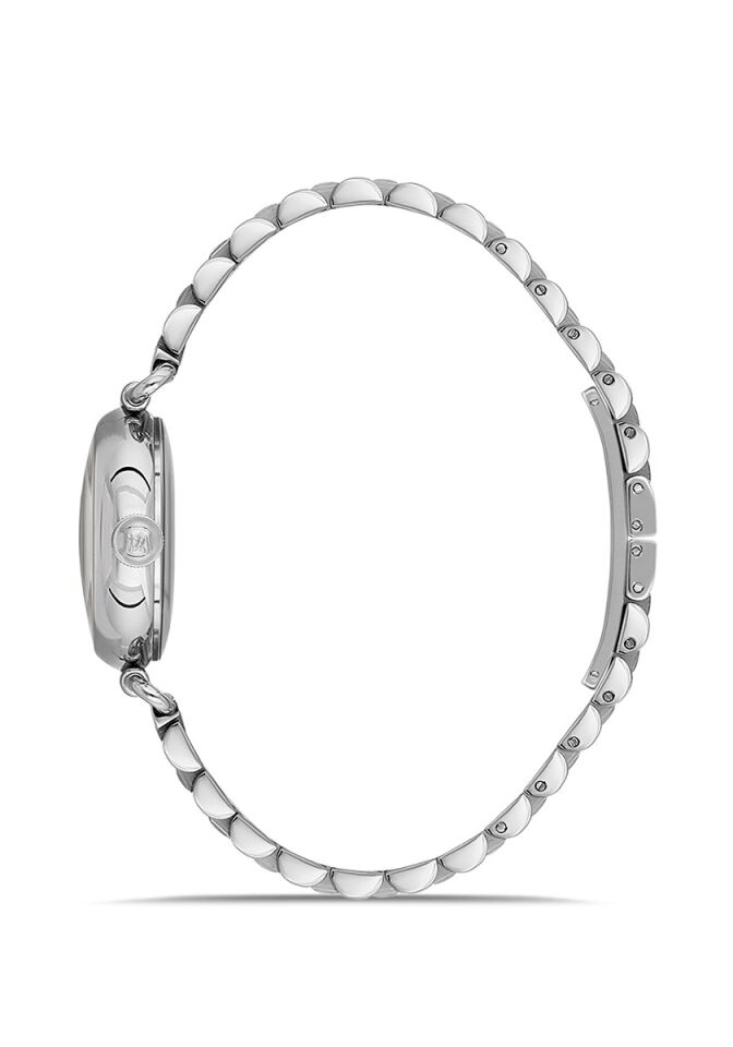 Momentus Women's Timeless Charm CW341S-02SM