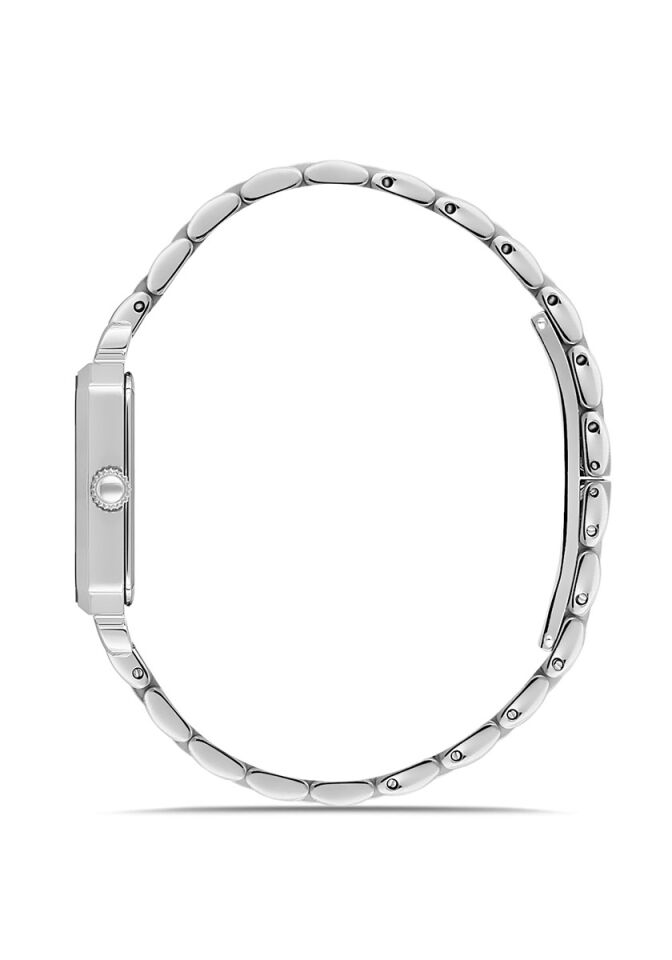 Momentus Women's Classy CS223S-15SS