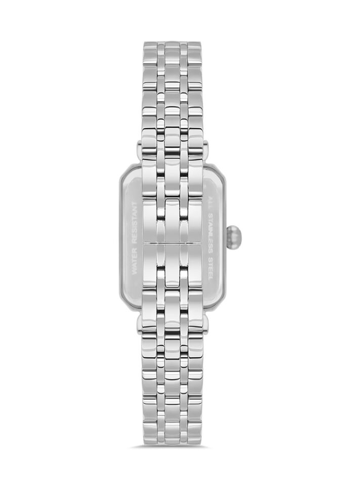 Momentus Women's Classy CS223S-15SS