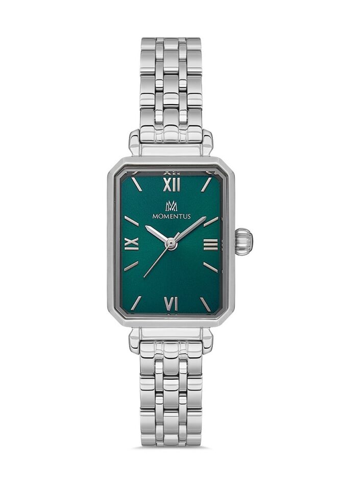 Momentus Women's Classy CS223S-15SS