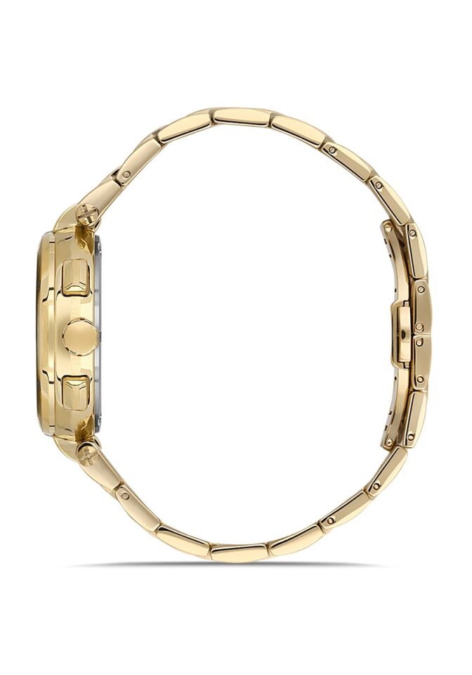 Momentus Women's Shiny Star CS263G-09SG