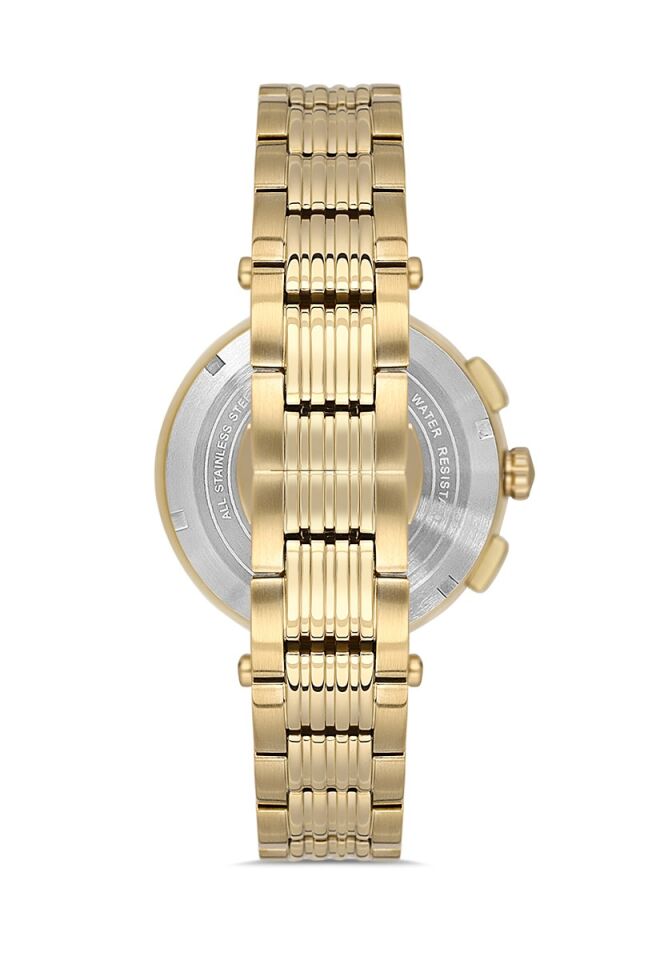 Momentus Women's Shiny Star CS263G-09SG