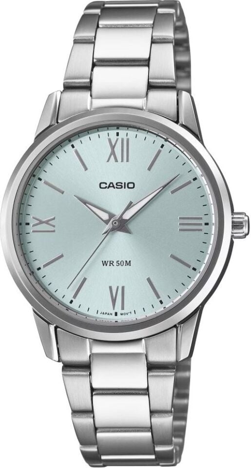 Casio LTP-1303DD-2AVDF Kol Saati