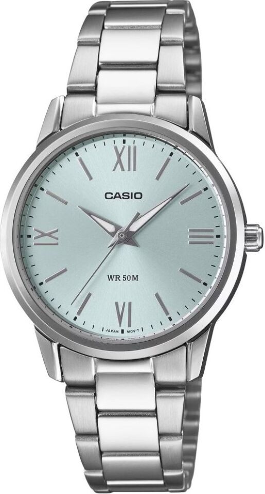 Casio LTP-1303DD-2AVDF Kol Saati