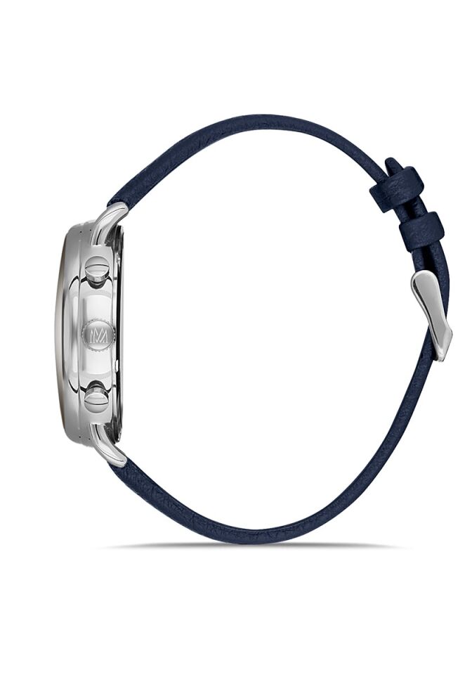 Momentus Men's Casual CC285S-02MS